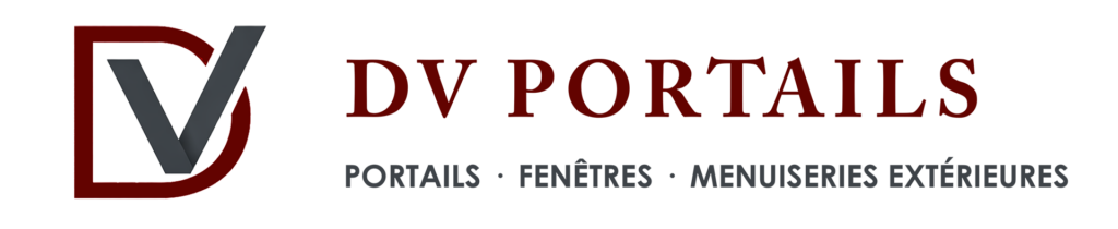 DV Portails
