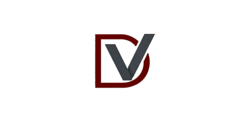 Contacter DV Portails dépannage réparation rapide