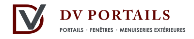 dvportails-logo