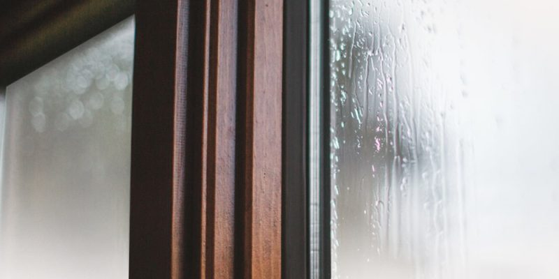 installation fenêtres bois sur mesure